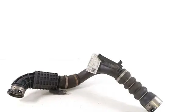 BMW 2 F46 Intercooler hose/pipe 8577233