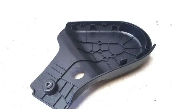 KIA Sorento Other interior part 88241P2000
