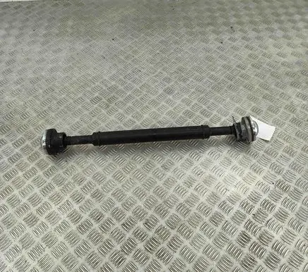 Jaguar F-Type Front prop shaft DW933219AA