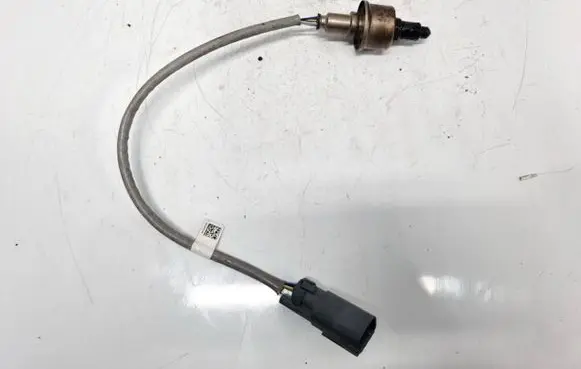 Land Rover Range Rover Evoque L551 Lambda probe sensor L8D29F472AB L8D2-9F472-AB
