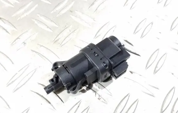 Ford Transit Brake pedal sensor switch 3M5T13480AB