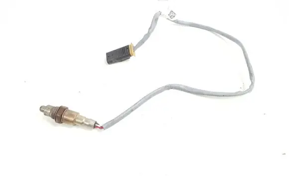 BMW M5 F90 Lambda probe sensor 11788657235