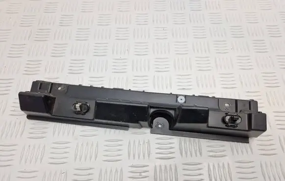 Renault Scenic E-Tech V Sill supporting ledge 764A90354R MP9025