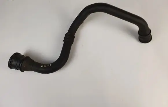 Renault Scenic III - Grand scenic III Intercooler hose/pipe 144603415R