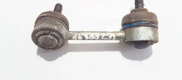 Front anti-roll bar/stabilizer link