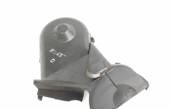 Audi A6 S6 C5 4B Timing belt guard (cover) 059109124G