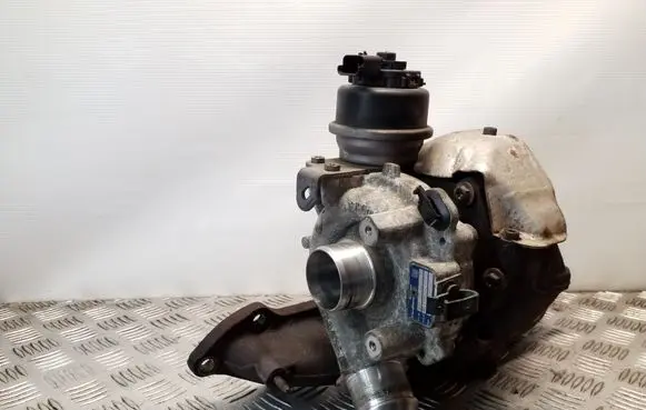 Turbo