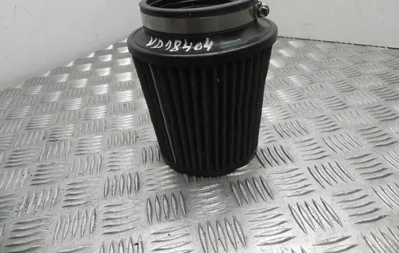 Ford Focus Air filter VD18404