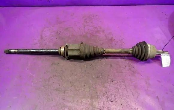 Alfa Romeo 156 Front driveshaft 
