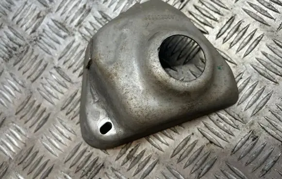 Peugeot 508 II other engine part 9836235880