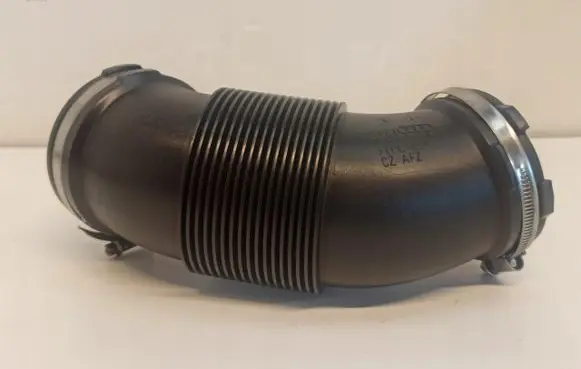 Audi A6 C7 Air intake duct part 059129615Q