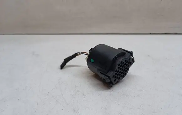 BMW 3 E46 Parking PDC sensor speaker 8360995