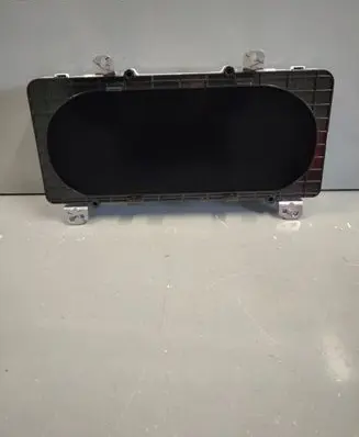 KIA Xceed Speedometer (instrument cluster) 94063J7100