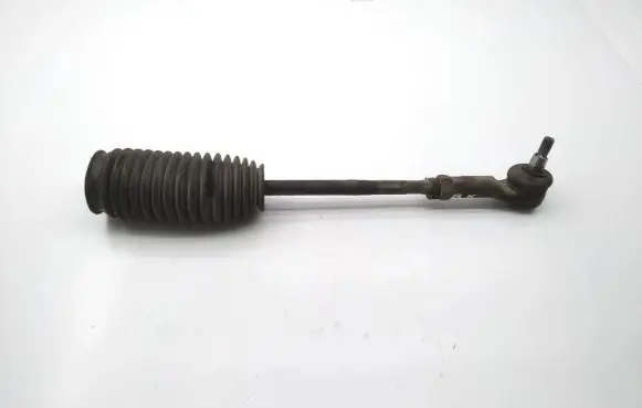 Steering tie rod