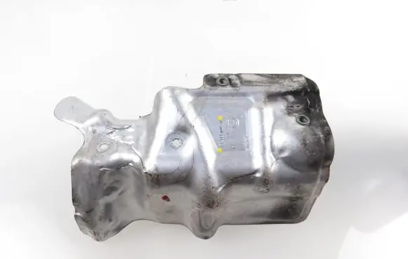 Mini Cooper Countryman R60 Heat shield in engine bay 850907202