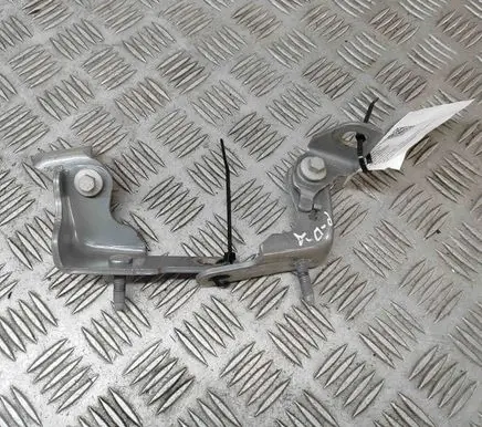 Ford Kuga III Front door hinges set H1BBA22800AD