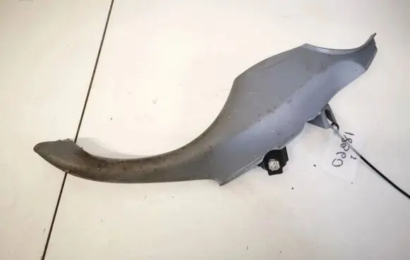 Fiat Doblo Other interior part 735267719