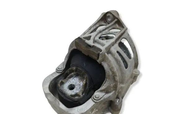 Audi A6 S6 C8 4K Engine mount bracket 4M0199371FF 20082018