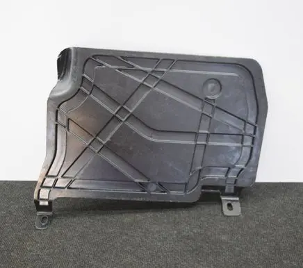 Mercedes-Benz SL R231 Other interior part A2316840137