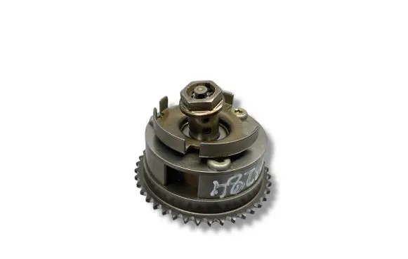 Opel Astra J Valve oil control 55562222