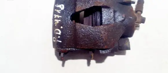 Skoda Octavia Mk1 (1U) Front brake caliper
