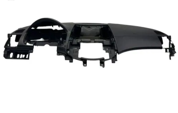 Mitsubishi Grandis Dashboard MN151910XA
