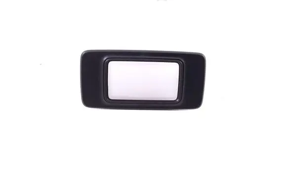 Renault Megane E-Tech Other interior light 264867937R