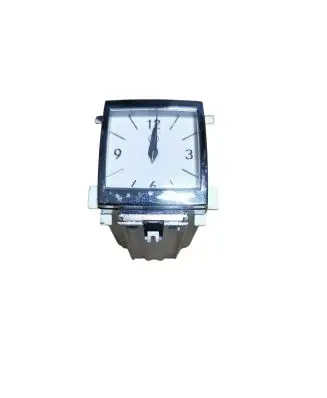 Mercedes-Benz S W221 Clock A2218270370