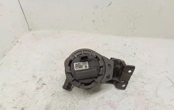 Volkswagen ID.3 Electric auxiliary coolant/water pump 1EA965567