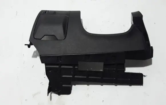 Renault Megane IV Panel trim 689216648R