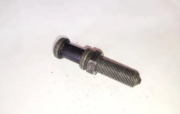 Audi 80 90 S2 B4 Nuts/bolts 
