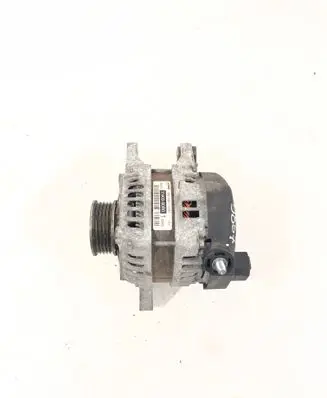 Suzuki Vitara (LY) Generator/alternator 3140060R0
