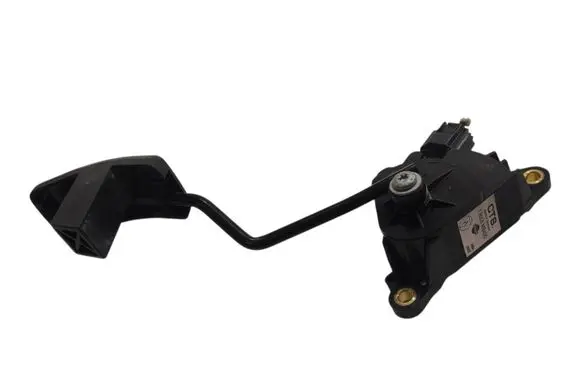 Nissan Cab Star Accelerator throttle pedal 18005MB400