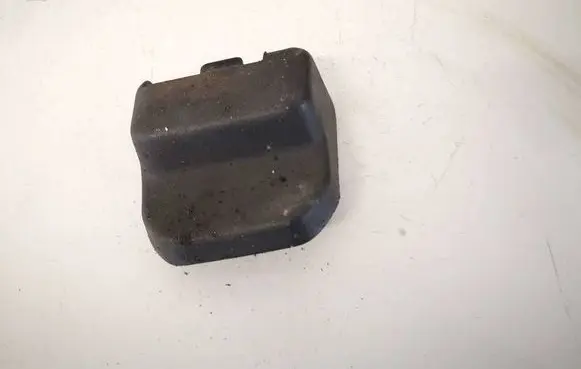 Volvo V70 Other interior part 30697914