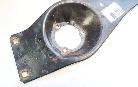 Ford Mondeo Mk III Engine mounting bracket 1s7111008ad 1s71-11008-ad