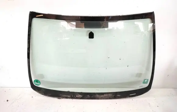 Opel Astra J Front windscreen/windshield window 43R00340