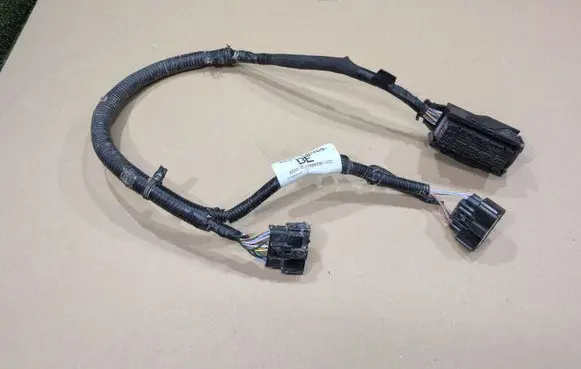 Ford Transit VII Other wiring loom KK2T14D469 KK2T14D469BE