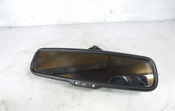 Toyota Avensis T220 Rear view mirror (interior) 878100W050