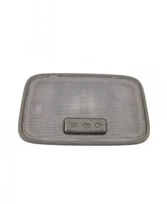 KIA Venga Other interior light 928701p000