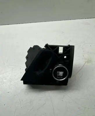 BMW X5 E70 Ignition lock 6966714 70P103705 10862510