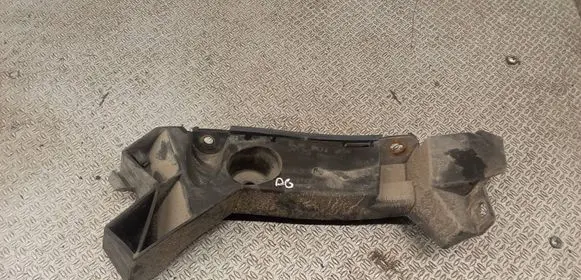 Seat Ibiza IV (6J,6P) Rear bumper mounting bracket 6J4807394
