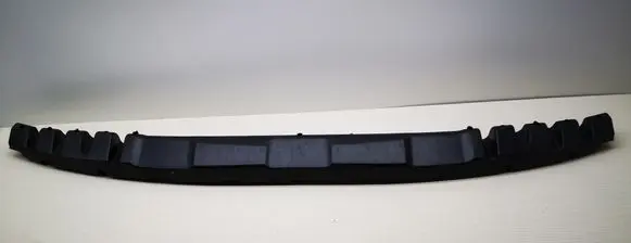 Suzuki Grand Vitara II Front bumper support beam