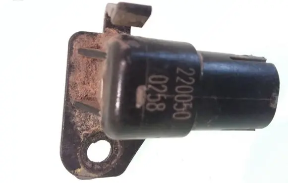 Chrysler Town & Country IV Lambda probe sensor 220050