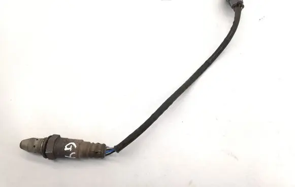Toyota Auris E180 Lambda probe sensor