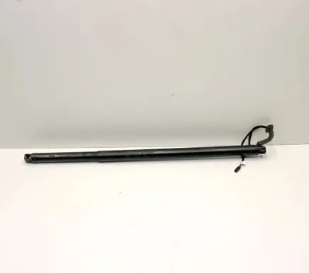 Skoda Octavia Mk3 (5E) Tailgate/trunk strut/damper 5E9827851B