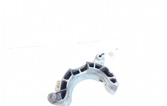Porsche Panamera (970) Generator/alternator bracket 9481111520423 9481152047R