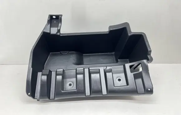 BMW 7 G11 G12 Glove box in trunk 7360175