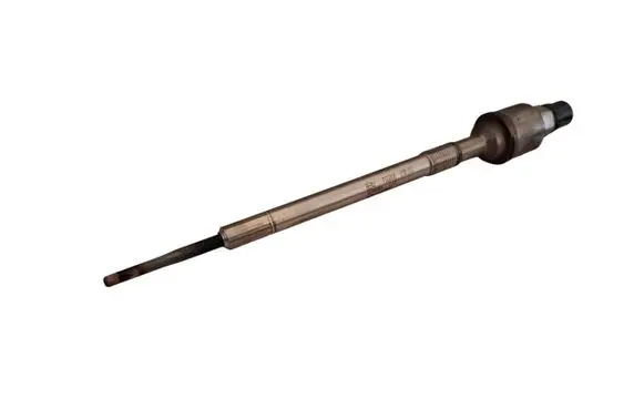 Opel Insignia A Glow plug E2529010907 PSG006 PSG00601803