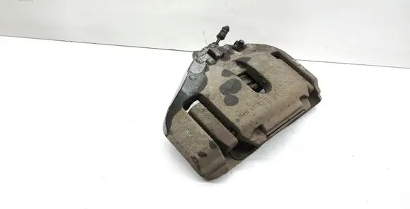 BMW 5 F10 F11 Front brake caliper