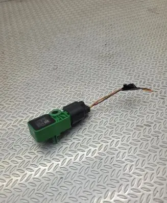 Volvo XC60 Airbag deployment crash/impact sensor 31264409